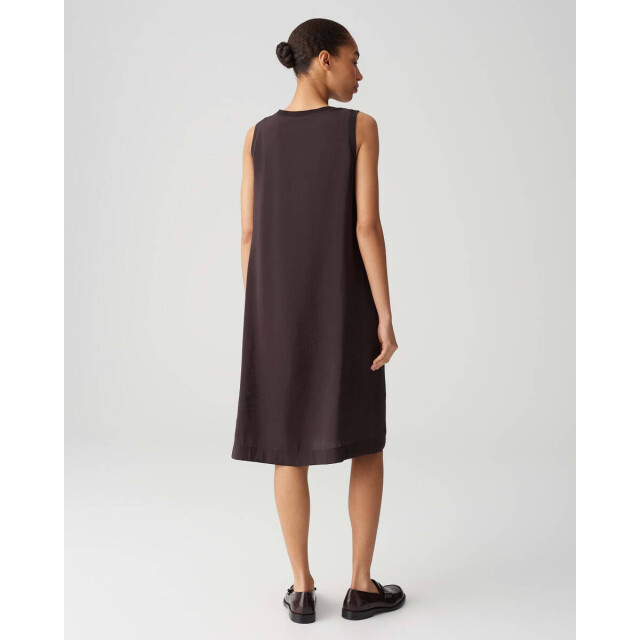 Opus Jurk 1044189422100 Opus Jurk 1044189422100 large