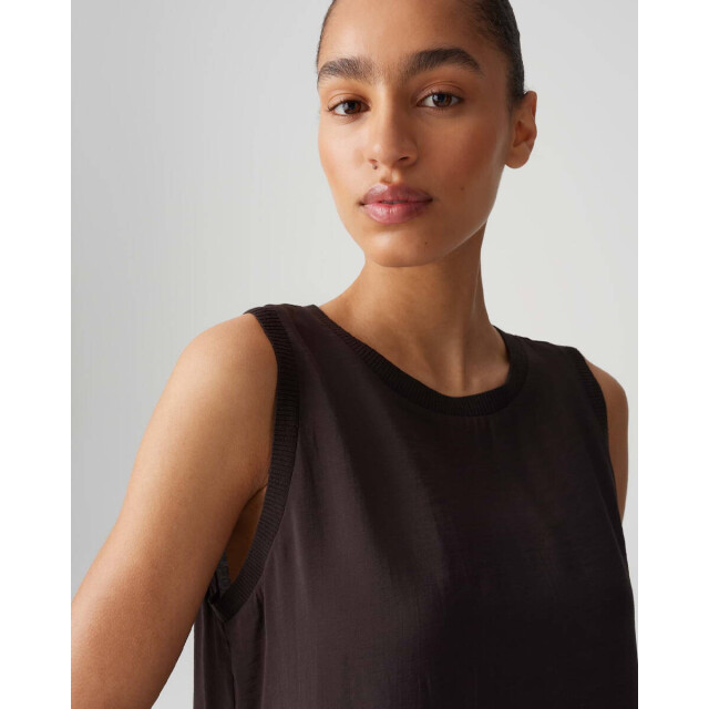 Opus Jurk 1044189422100 Opus Jurk 1044189422100 large