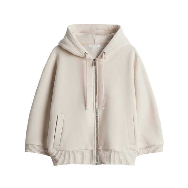 Opus Sweat 10438112562100 Opus Vest 10438112562100 large