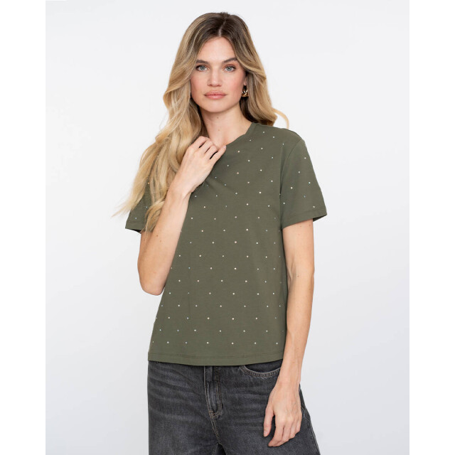 Geisha T-shirt 52562-47 Geisha T-shirt 52562-47 large