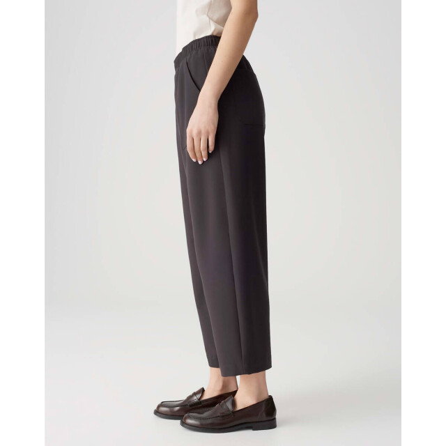 Opus Pantalon 10438513325100 Opus Broek 10438513325100 large