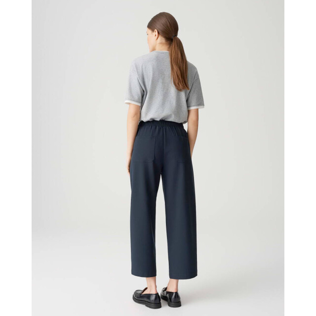 Opus Pantalon 10438513325100 Opus Broek 10438513325100 large
