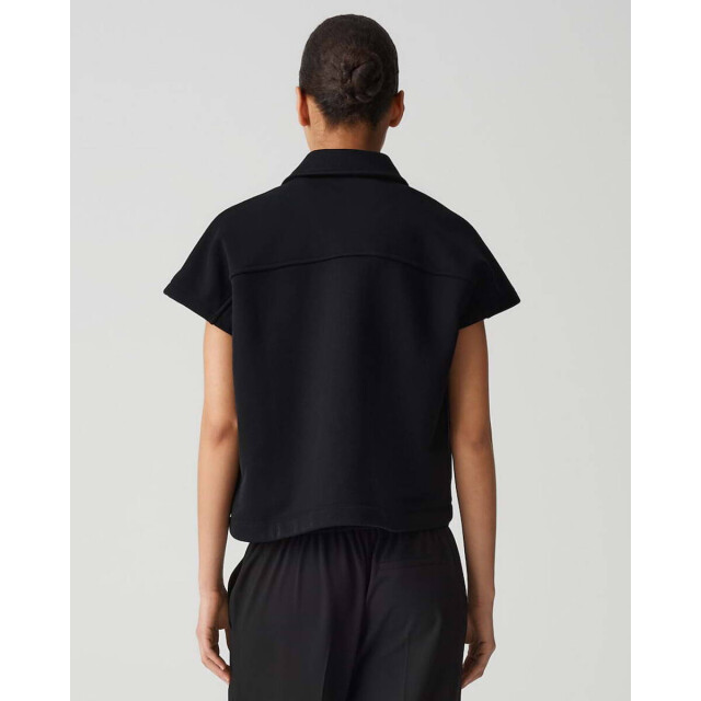Opus Sweat 10437313315100 Opus Gilet 10437313315100 large