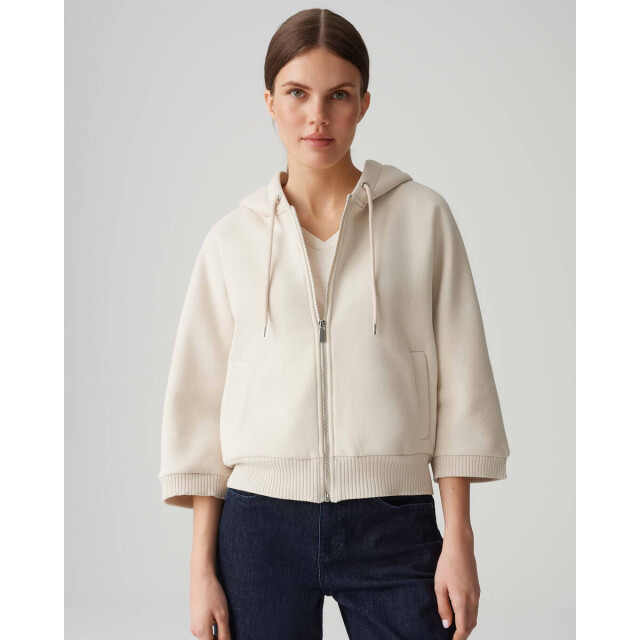 Opus Sweat 10438112562100 Opus Vest 10438112562100 large