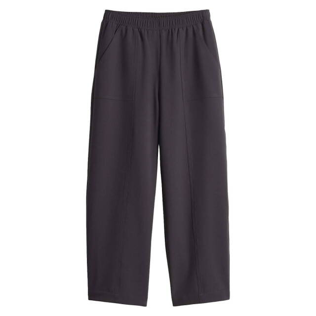 Opus Pantalon 10438513325100 Opus Broek 10438513325100 large