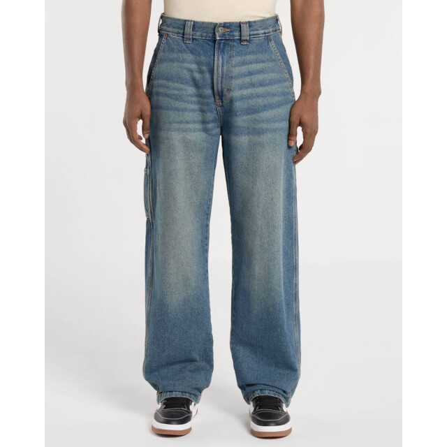 Dickies Jeans dk0a863tl231 Dickies Jeans DK0A863TL231 large