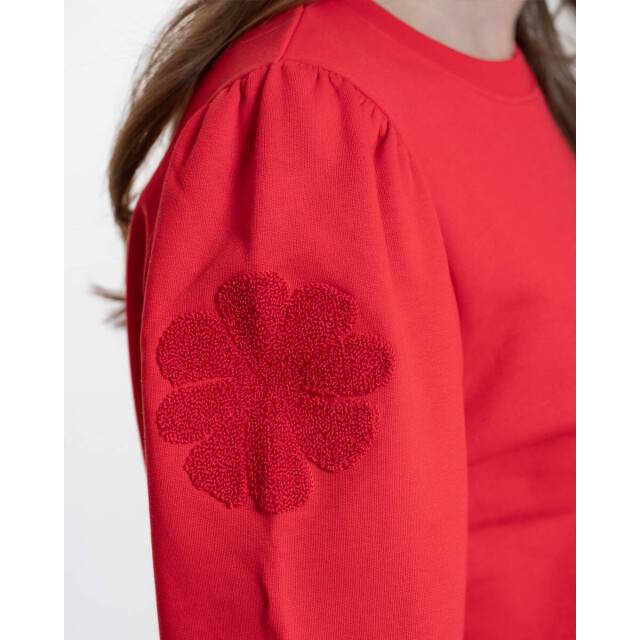 Geisha Sweat 52582-21 Geisha Sweat 52582-21 large