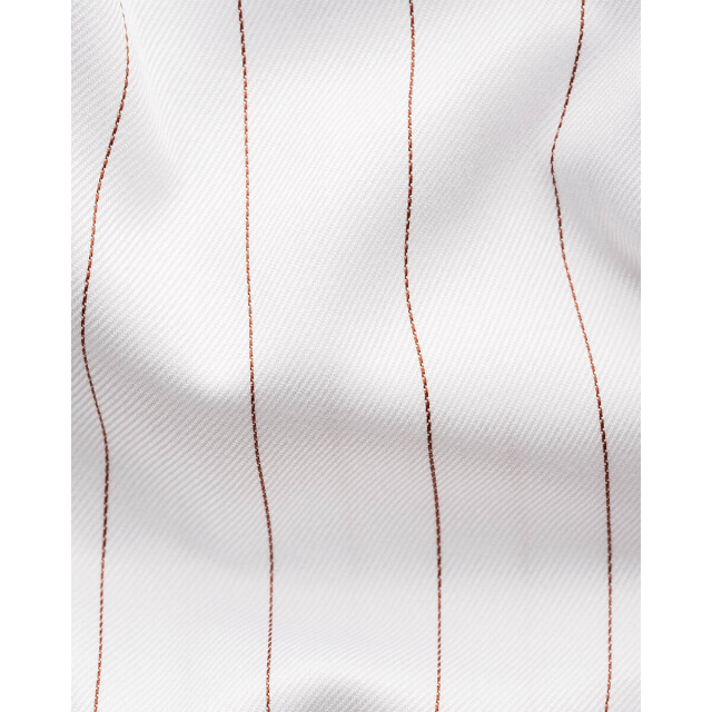 Eton Overhemd lange mouw 1000 13931 Eton Overhemd lange mouw 1000 13931 large