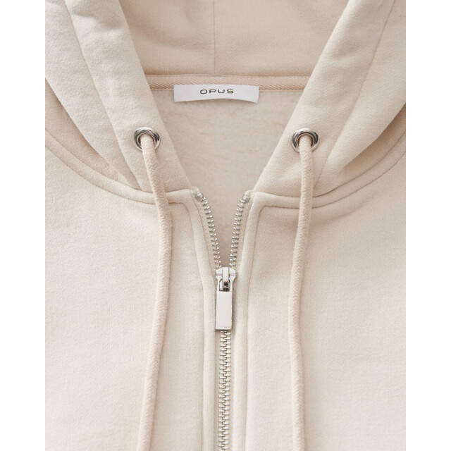 Opus Sweat 10438112562100 Opus Vest 10438112562100 large