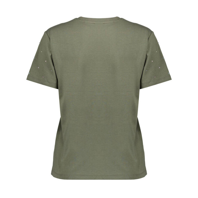 Geisha T-shirt 52562-47 Geisha T-shirt 52562-47 large