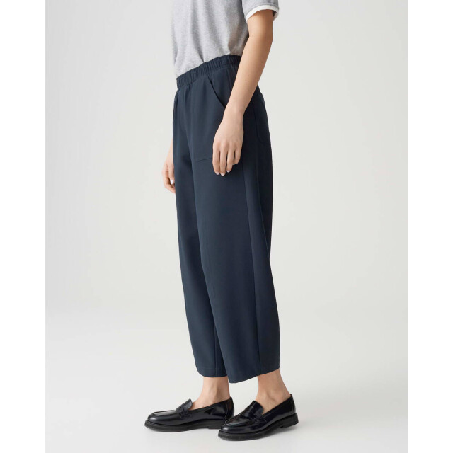 Opus Pantalon 10438513325100 Opus Broek 10438513325100 large
