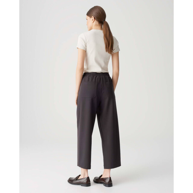 Opus Pantalon 10438513325100 Opus Broek 10438513325100 large