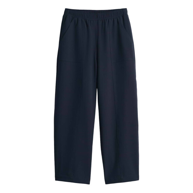 Opus Pantalon 10438513325100 Opus Broek 10438513325100 large
