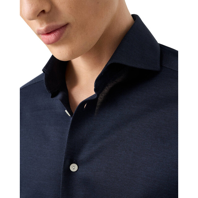 Eton Overhemd lange mouw 1000 13971 Eton Overhemd lange mouw 1000 13971 large