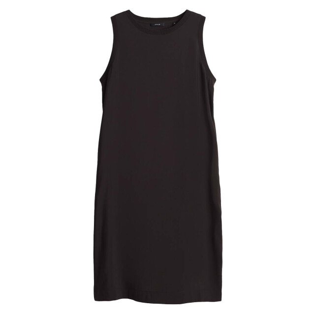 Opus Jurk 1044189422100 Opus Jurk 1044189422100 large