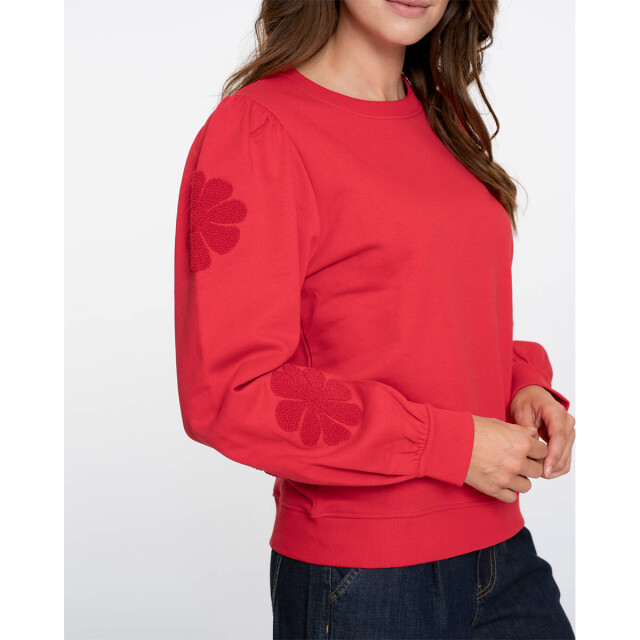 Geisha Sweat 52582-21 Geisha Sweat 52582-21 large