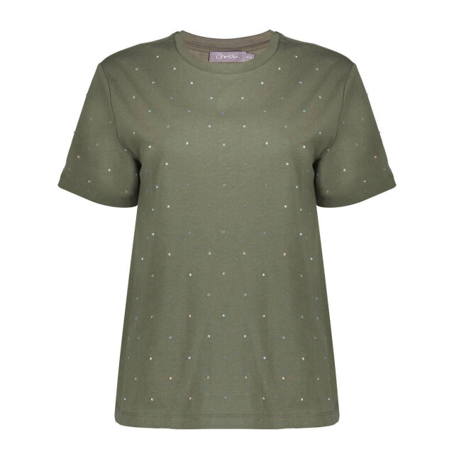 Geisha T-shirt 52562-47 Geisha T-shirt 52562-47 large