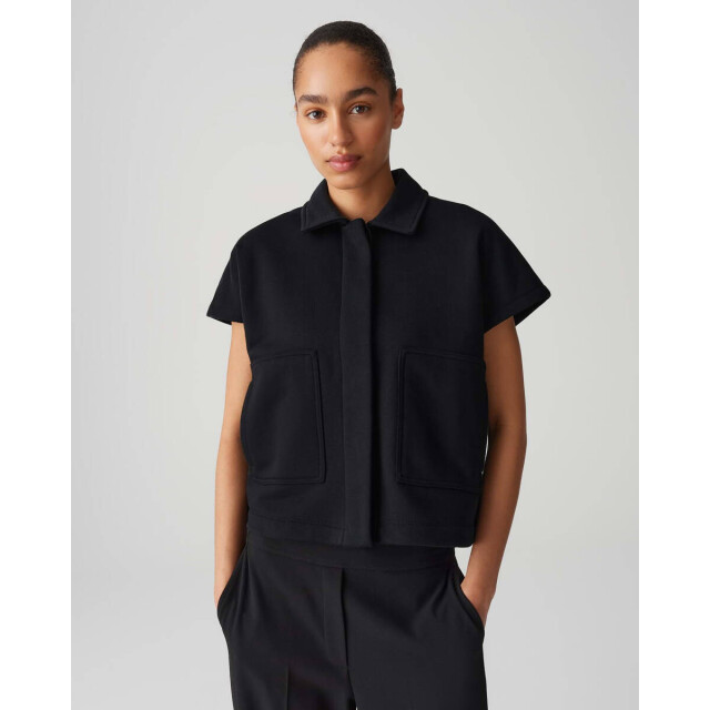 Opus Sweat 10437313315100 Opus Gilet 10437313315100 large