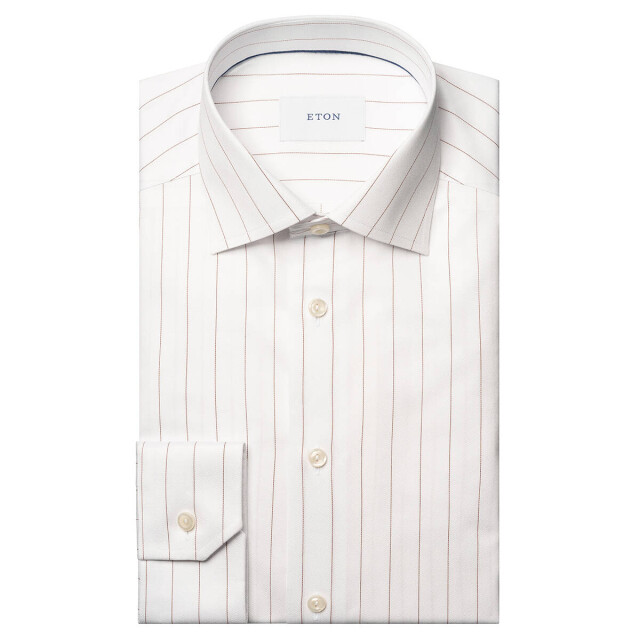 Eton Overhemd lange mouw 1000 13931 Eton Overhemd lange mouw 1000 13931 large