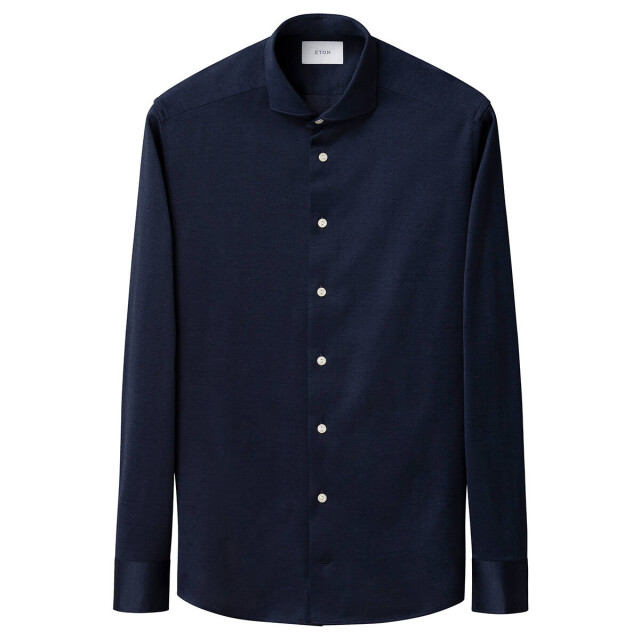Eton Overhemd lange mouw 1000 13971 Eton Overhemd lange mouw 1000 13971 large