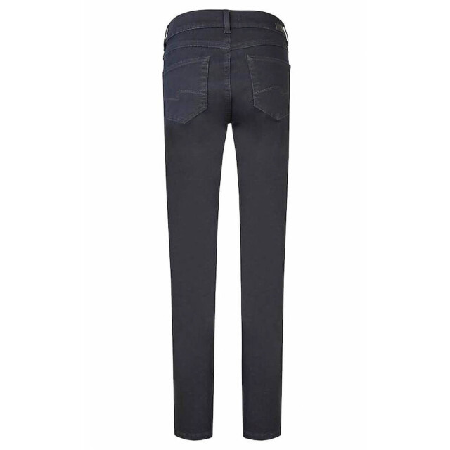Angels Jeans Jeans 3463400 Angels Jeans Jeans 3463400 large