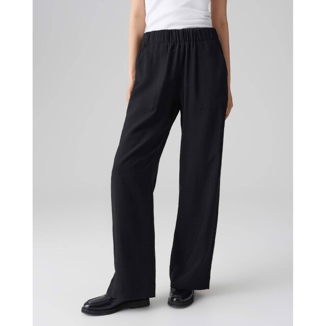 Opus Pantalon 104389133297 Opus Pantalon 10438913329367 large