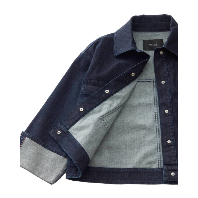Opus Jasje 10440992757 Opus Jasje 1044099275367 large