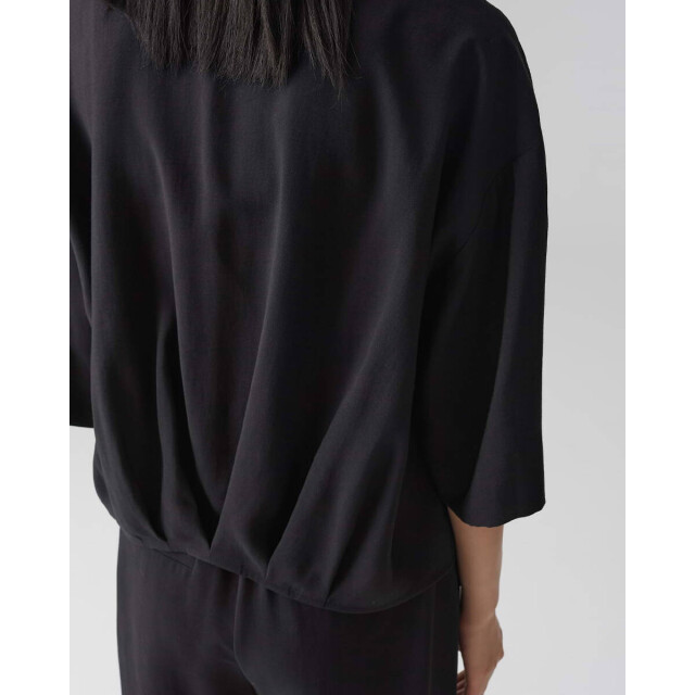 Opus Blouse lange mouw 10441913329367 Opus Blouse korte mouw 10441913329367 large