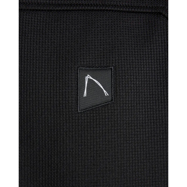 Chasin' Vest 41150003 CHASIN' Vest 41150003 large