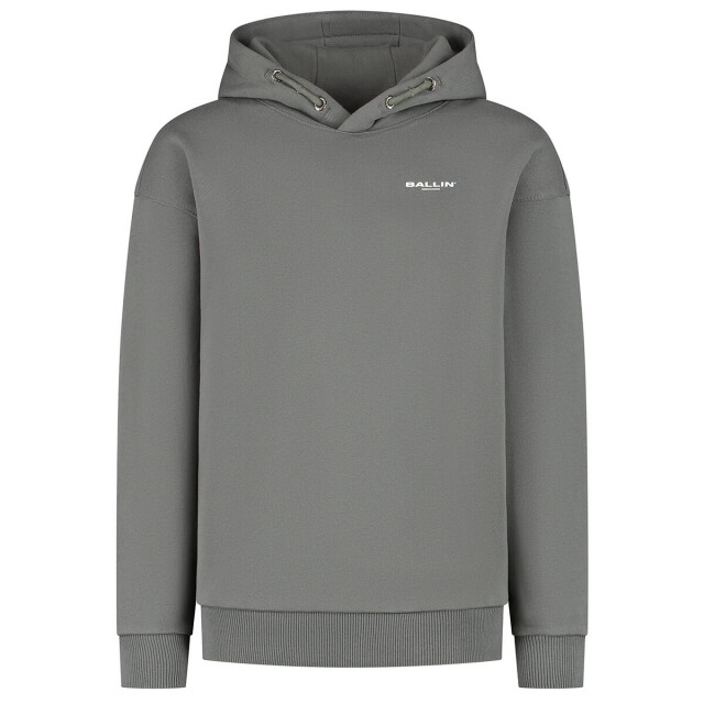 Ballin Amsterdam Hoodie 25037354 Ballin Hoodie 25037354 large