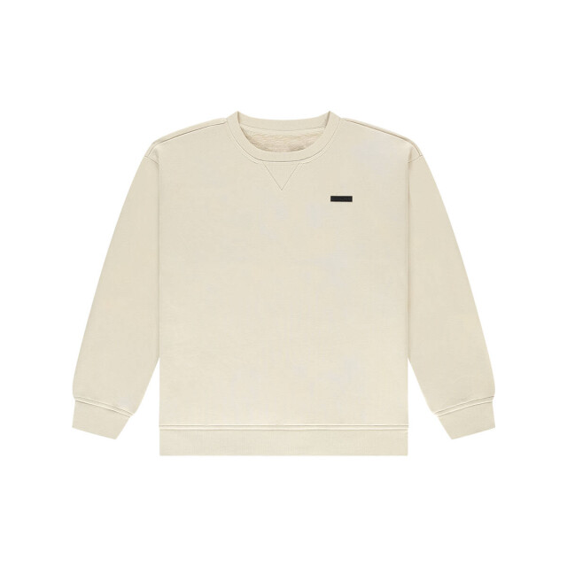 Nik & Nik Sweat b 8-118 2505 hero Nik & Nik Sweat B 8-118 2505 HERO large