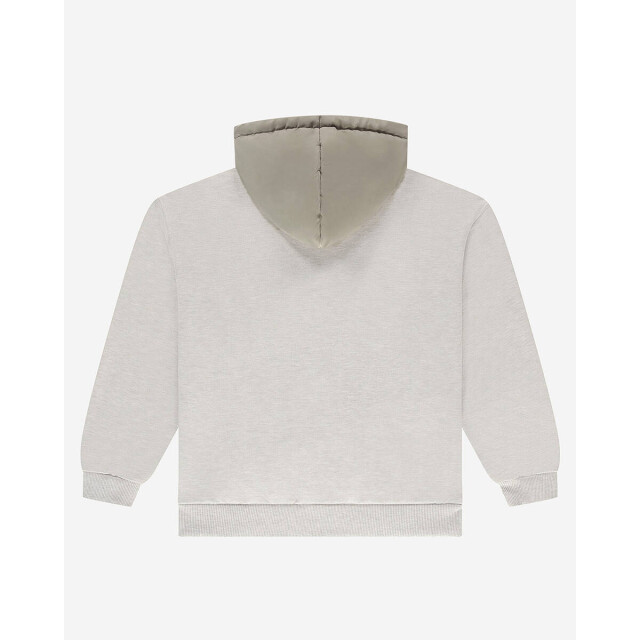 Nik & Nik Hoodie b 8-634 2505 bank Nik & Nik Hoodie B 8-634 2505 BANK large