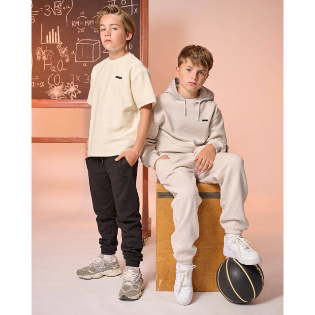 Nik & Nik Hoodie b 8-634 2505 bank Nik & Nik Hoodie B 8-634 2505 BANK large