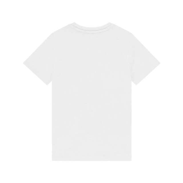 Nik & Nik T-shirt g 8-664 2505 stud Nik & Nik T-shirt G 8-664 2505 STUD large