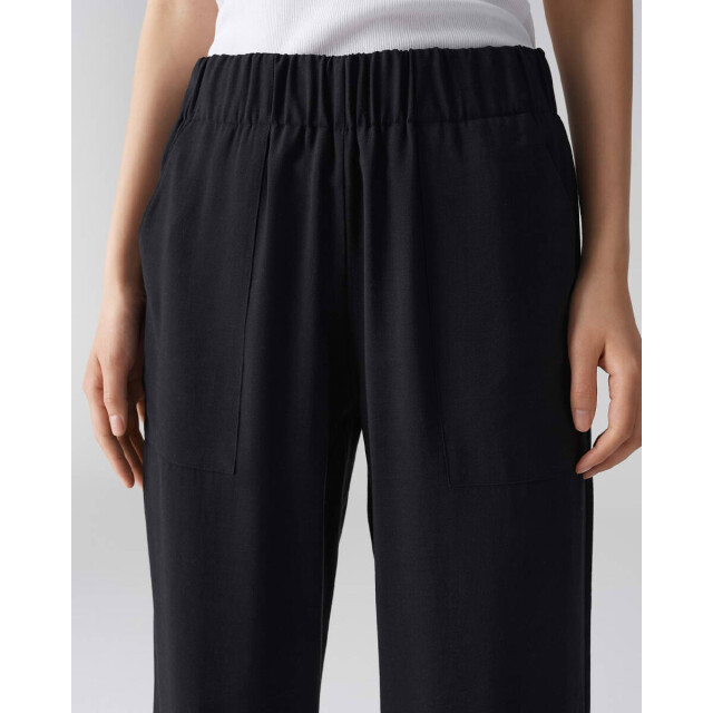 Opus Pantalon 104389133297 Opus Pantalon 10438913329367 large