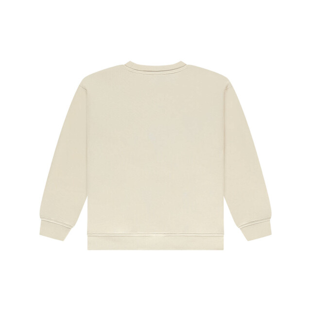 Nik & Nik Sweat b 8-118 2505 hero Nik & Nik Sweat B 8-118 2505 HERO large