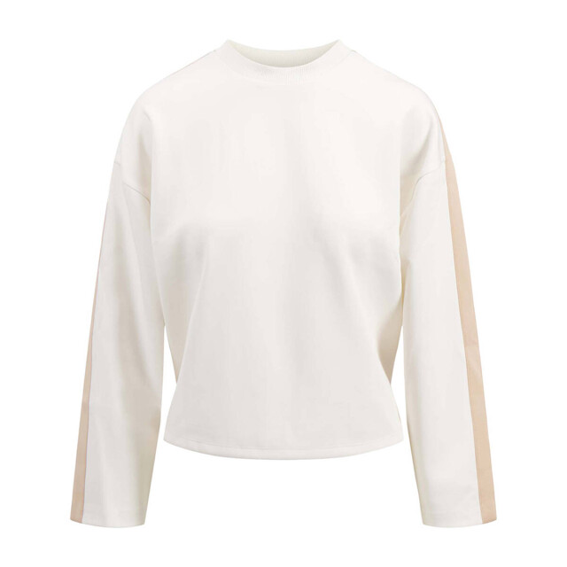 Zusss Top lange mouw 0304-200 Zusss Top lange mouw 0304-200 large