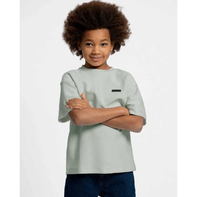 Nik & Nik T-shirt b 8-119 2505 hero Nik & Nik T-shirt B 8-119 2505 HERO large