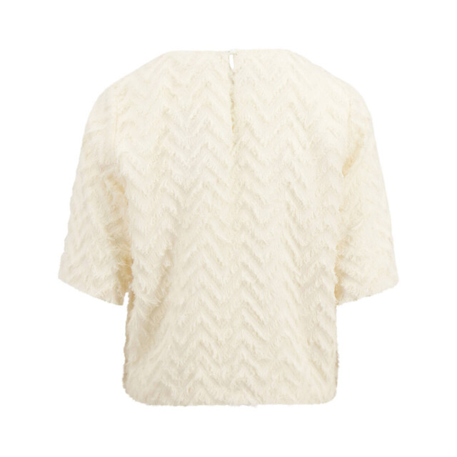 Zusss Top korte mouw 0304-203 Zusss Top korte mouw 0304-203 large