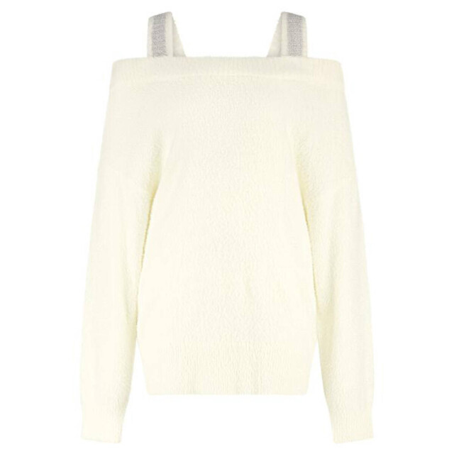 Nukus Pullover nkf03023 praag Nukus Pullover NKF03023 PRAAG large