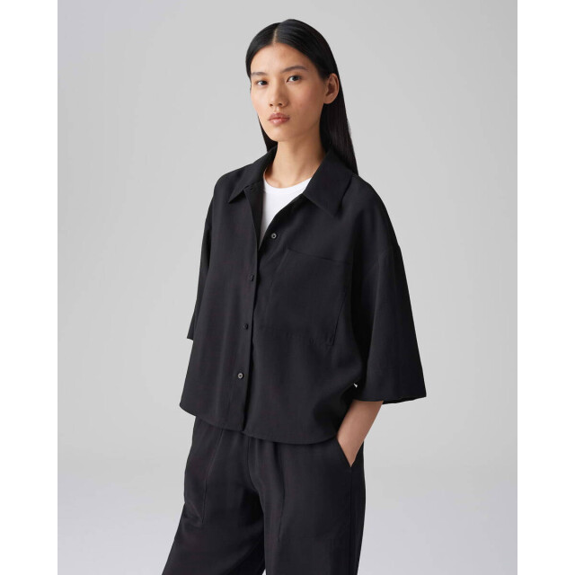 Opus Blouse lange mouw 10441913329367 Opus Blouse korte mouw 10441913329367 large