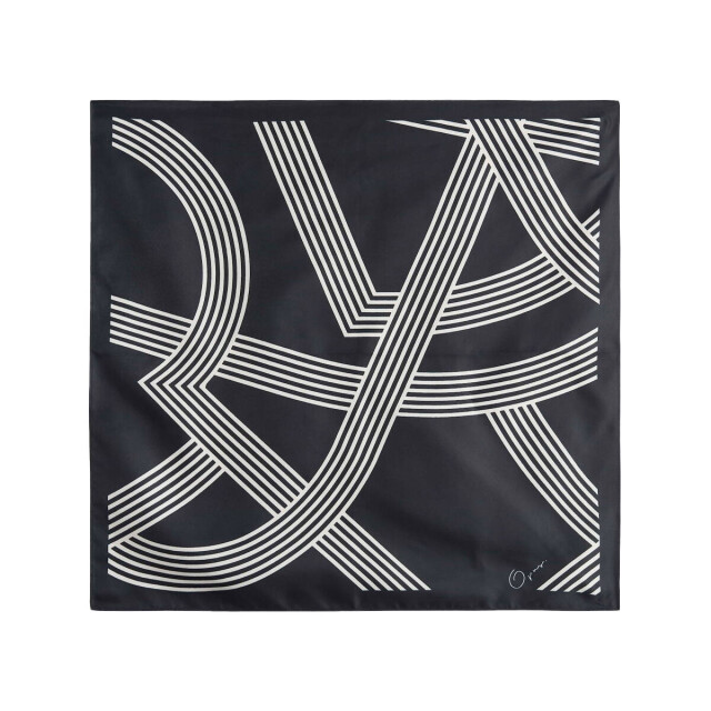 Opus Shawl 10439013318367 Opus Shawl 10439013318367 large