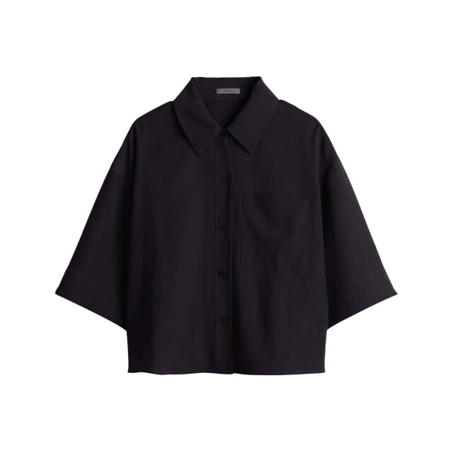 Opus Blouse lange mouw 10441913329367 Opus Blouse korte mouw 10441913329367 large