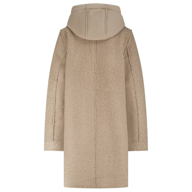 Nukus Coat nkf12003 inna Nukus Mantel NKF12003 INNA large