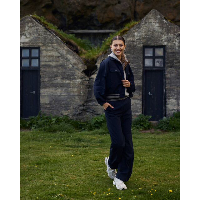 Nukus Broek nkf09013 liz Nukus Broek NKF09013 LIZ large