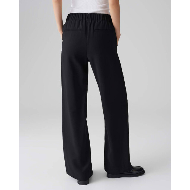 Opus Pantalon 104389133297 Opus Pantalon 10438913329367 large