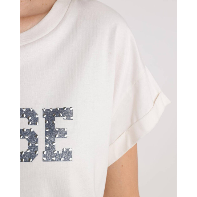 Nukus T-shirt nkf04005 lou Nukus T-shirt NKF04005 LOU large