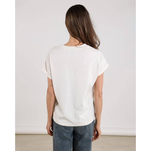 Nukus T-shirt nkf04005 lou Nukus T-shirt NKF04005 LOU large