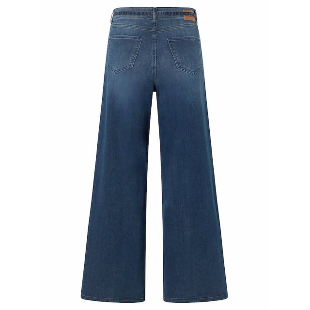 Angels Jeans Jeans 3462365 liva belt Angels Jeans Jeans 3462365 LIVA BELT large