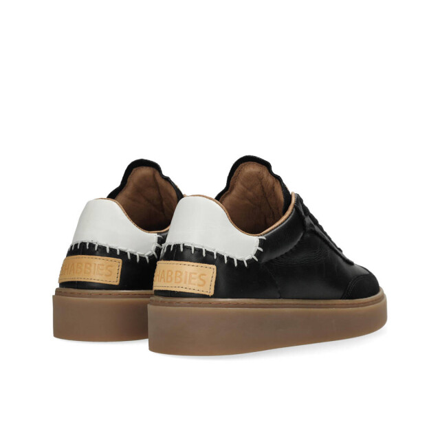 Shabbies Sneakers sh001001653w Shabbies Sneakers SH001001653W large